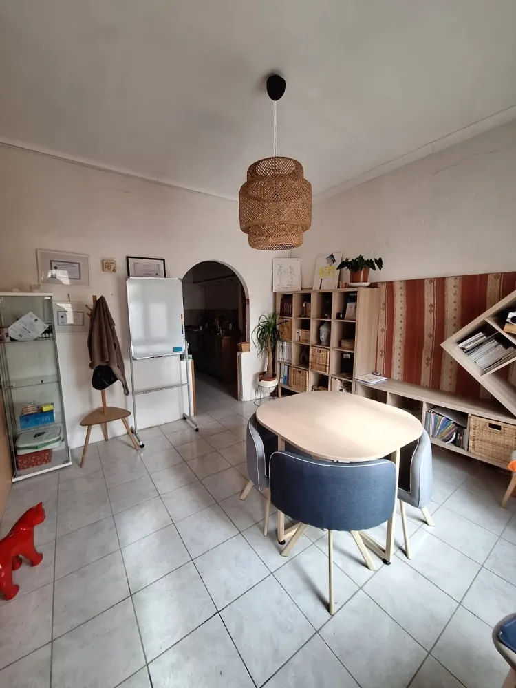 cabinet (7)