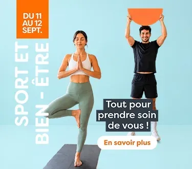 BANNIERE_WEB_MOBILE_375x330